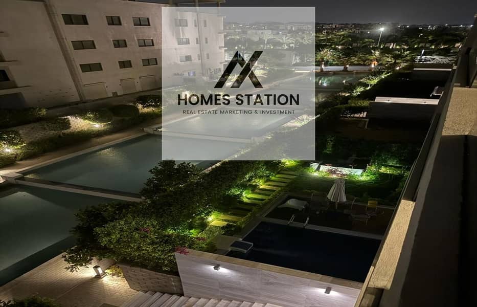 2 WhatsApp Image 2026-01-11 at 3.40. 02 PM. jpeg