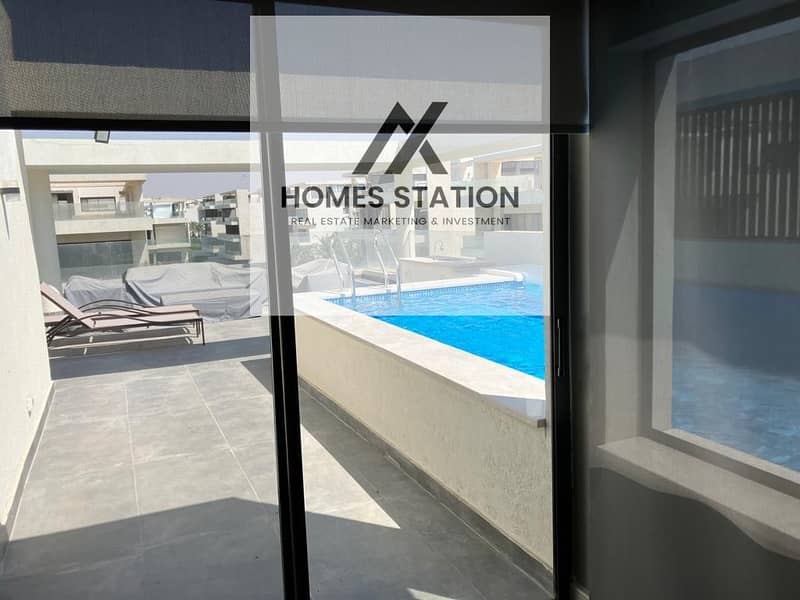 3 WhatsApp Image 2026-01-11 at 3.40. 02 PM (1). jpeg