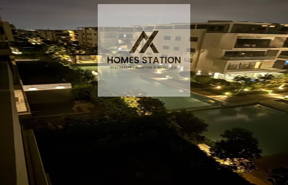 4 WhatsApp Image 2026-01-11 at 3.40. 01 PM (2). jpeg