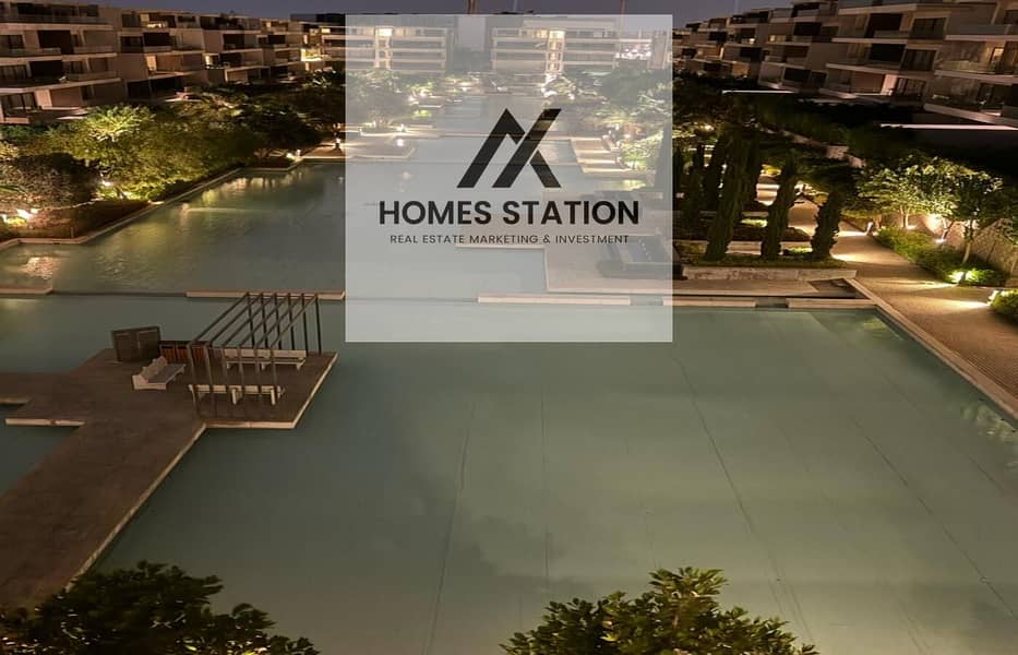 5 WhatsApp Image 2026-01-11 at 3.40. 01 PM (1). jpeg