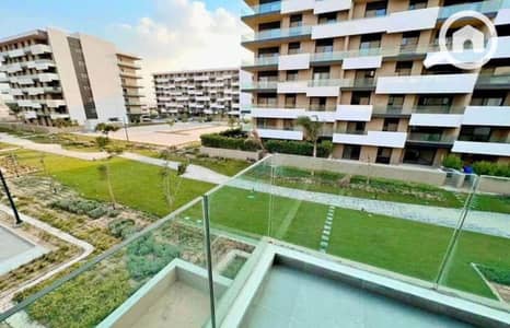 3 Bedroom Apartment for Sale in Shorouk City, Cairo - WhatsApp Image 2025-12-14 at 2.10. 53 PM (2). jpeg 3 Bedroom Apartment for Sale in Shorouk City, Cairo - WhatsApp Image 2025-12-14 at 2.10. 53 PM (2). jpeg