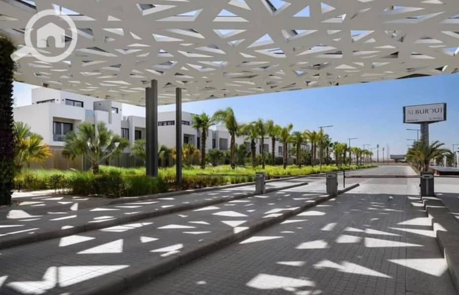 2 WhatsApp Image 2025-12-14 at 2.10. 53 PM (3). jpeg