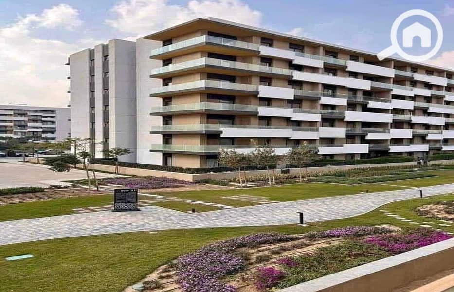 4 WhatsApp Image 2025-12-14 at 2.10. 46 PM. jpeg