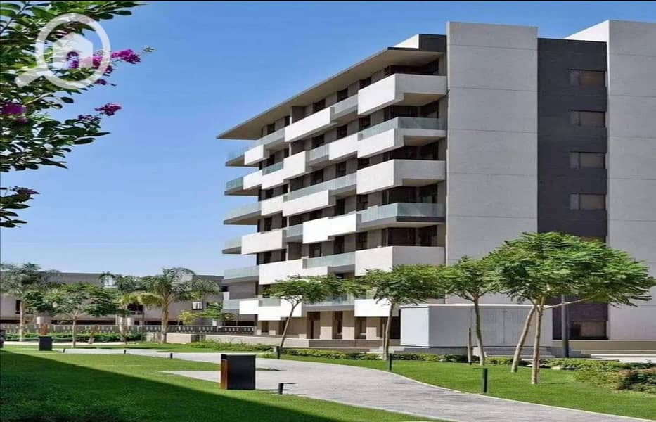 7 WhatsApp Image 2025-12-14 at 2.10. 52 PM. jpeg