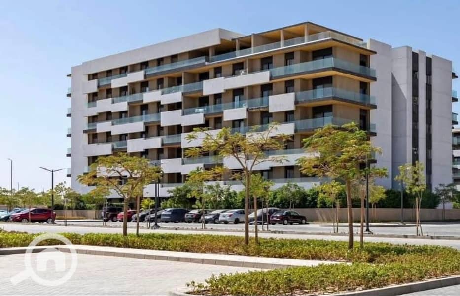 8 WhatsApp Image 2025-12-14 at 2.10. 53 PM (1). jpeg