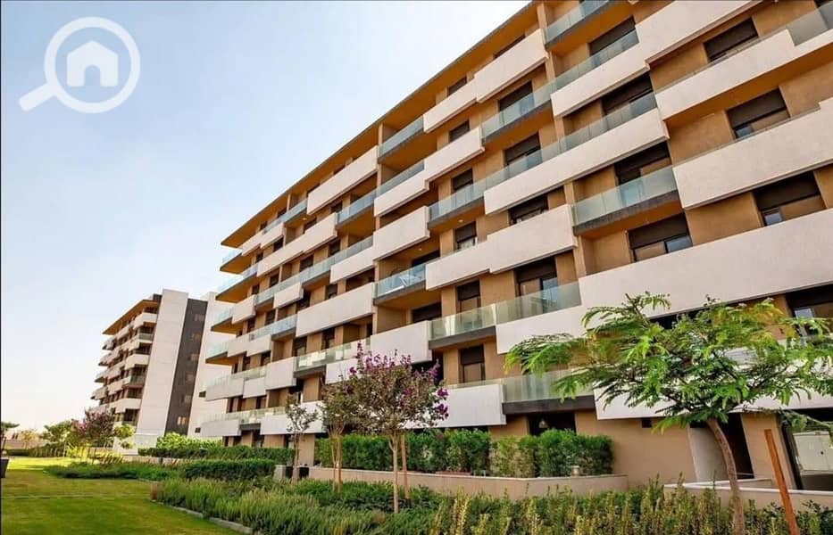 9 WhatsApp Image 2025-12-14 at 2.10. 54 PM (1). jpeg