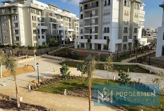 5 WhatsApp Image 2025-11-25 at 2.33. 40 PM (4). jpeg