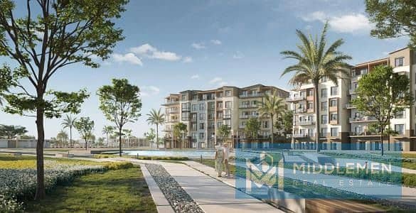 9 WhatsApp Image 2024-01-27 at 3.39. 17 PM. jpeg