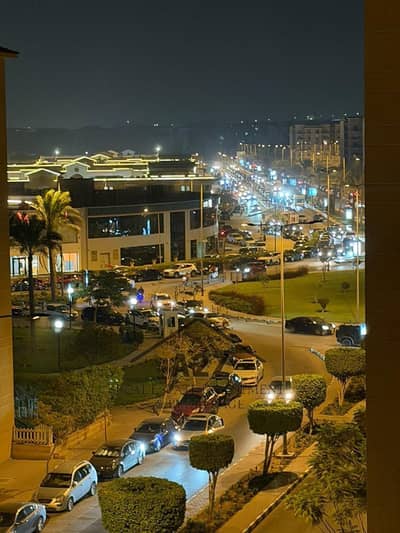 شقة 2 غرفة نوم للبيع في القاهرة الجديدة، القاهرة - WhatsApp Image 2026-01-12 at 3.07. 32 PM. jpeg