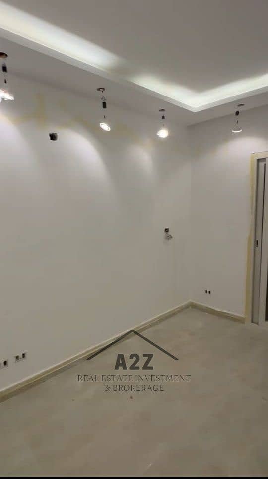 4 WhatsApp Image 2026-01-12 at 3.07. 36 PM (1). jpeg