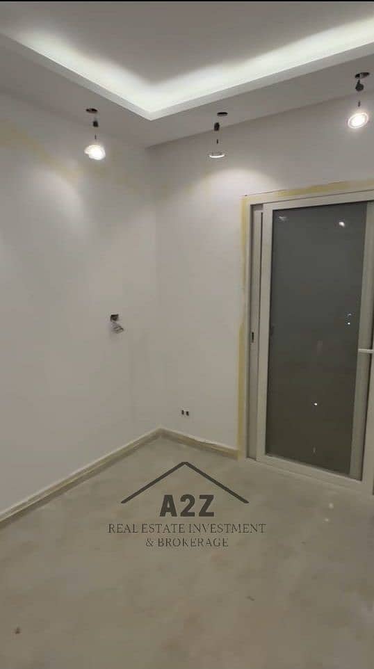 5 WhatsApp Image 2026-01-12 at 3.07. 36 PM (2). jpeg