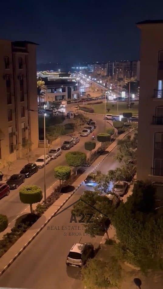 6 WhatsApp Image 2026-01-12 at 3.07. 36 PM. jpeg