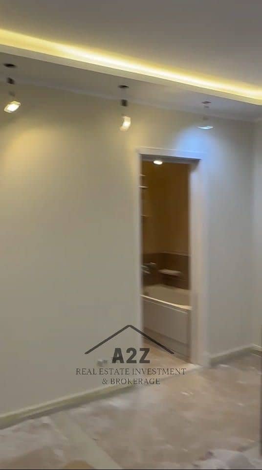 7 WhatsApp Image 2026-01-12 at 3.07. 37 PM (1). jpeg