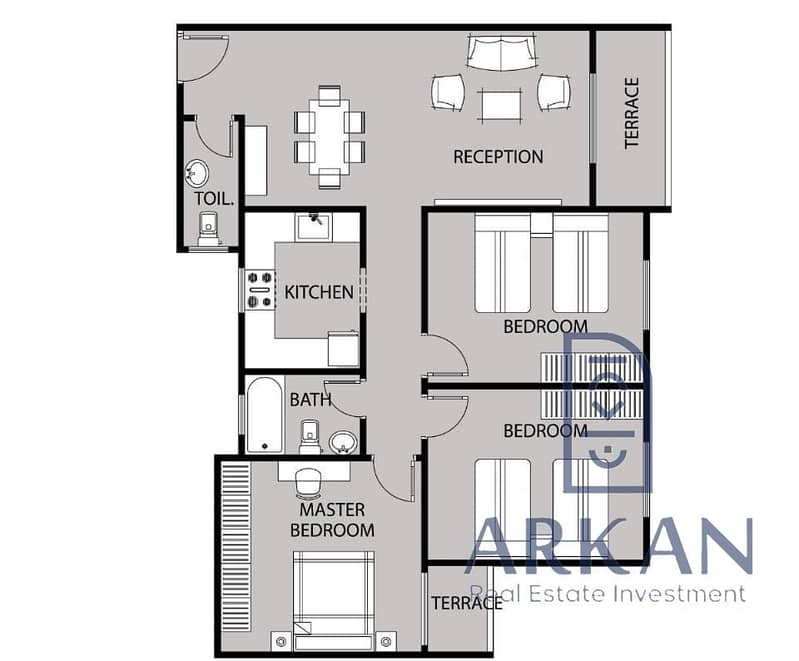 2 WhatsApp Image 2026-01-13 at 11.52. 17 AM. jpeg