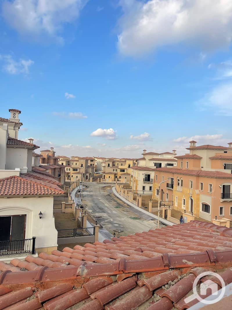 2 WhatsApp Image 2026-01-13 at 12.10. 16 PM (1). jpeg