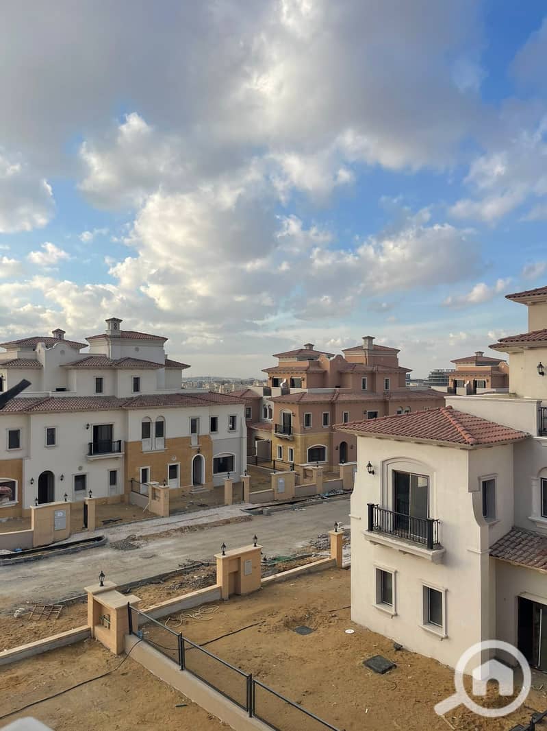 3 WhatsApp Image 2026-01-13 at 12.10. 17 PM (1). jpeg