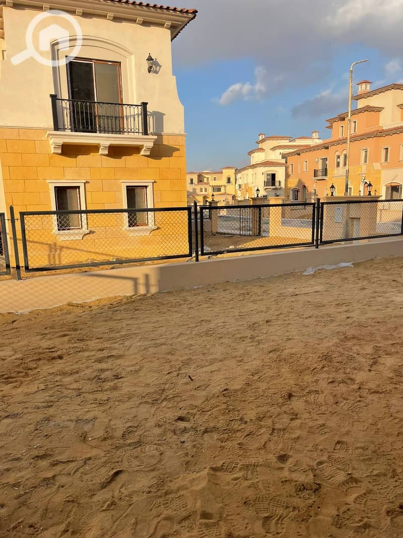 4 WhatsApp Image 2026-01-13 at 12.10. 16 PM. jpeg