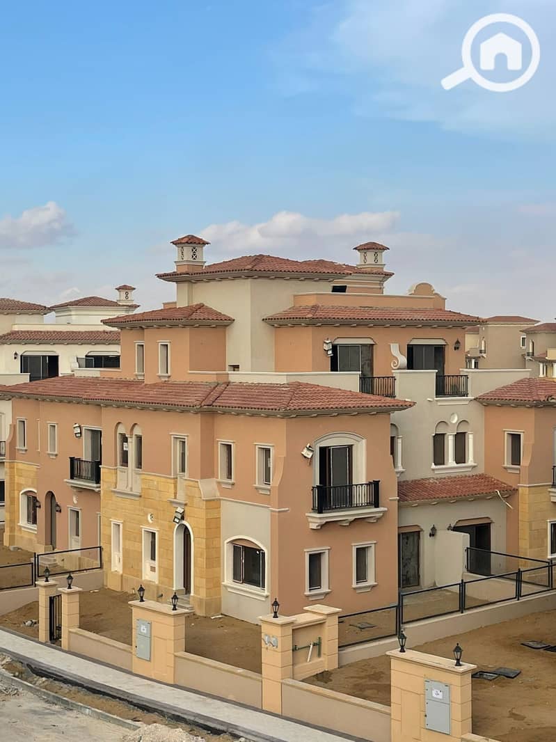 5 WhatsApp Image 2026-01-13 at 12.10. 17 PM (2). jpeg