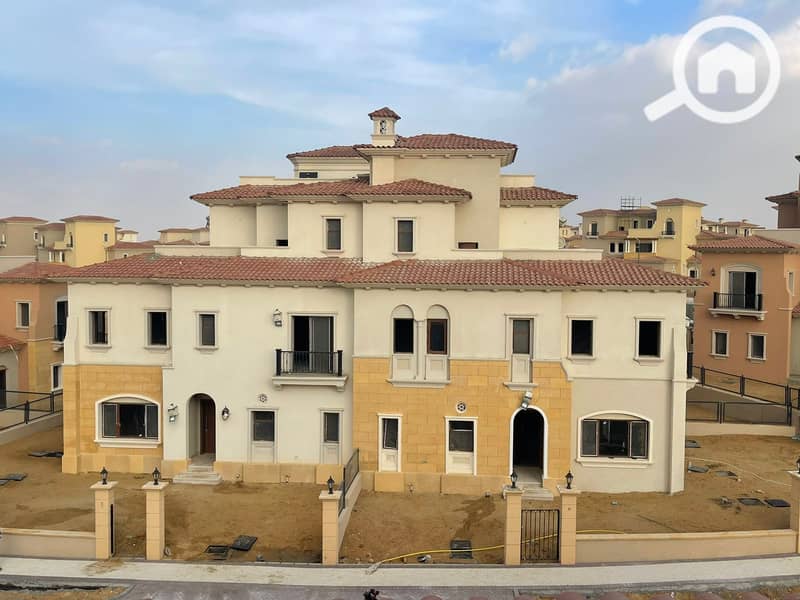 7 WhatsApp Image 2026-01-13 at 12.10. 18 PM. jpeg