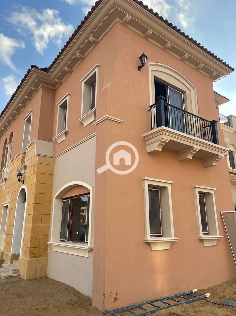 8 WhatsApp Image 2026-01-13 at 12.10. 17 PM. jpeg