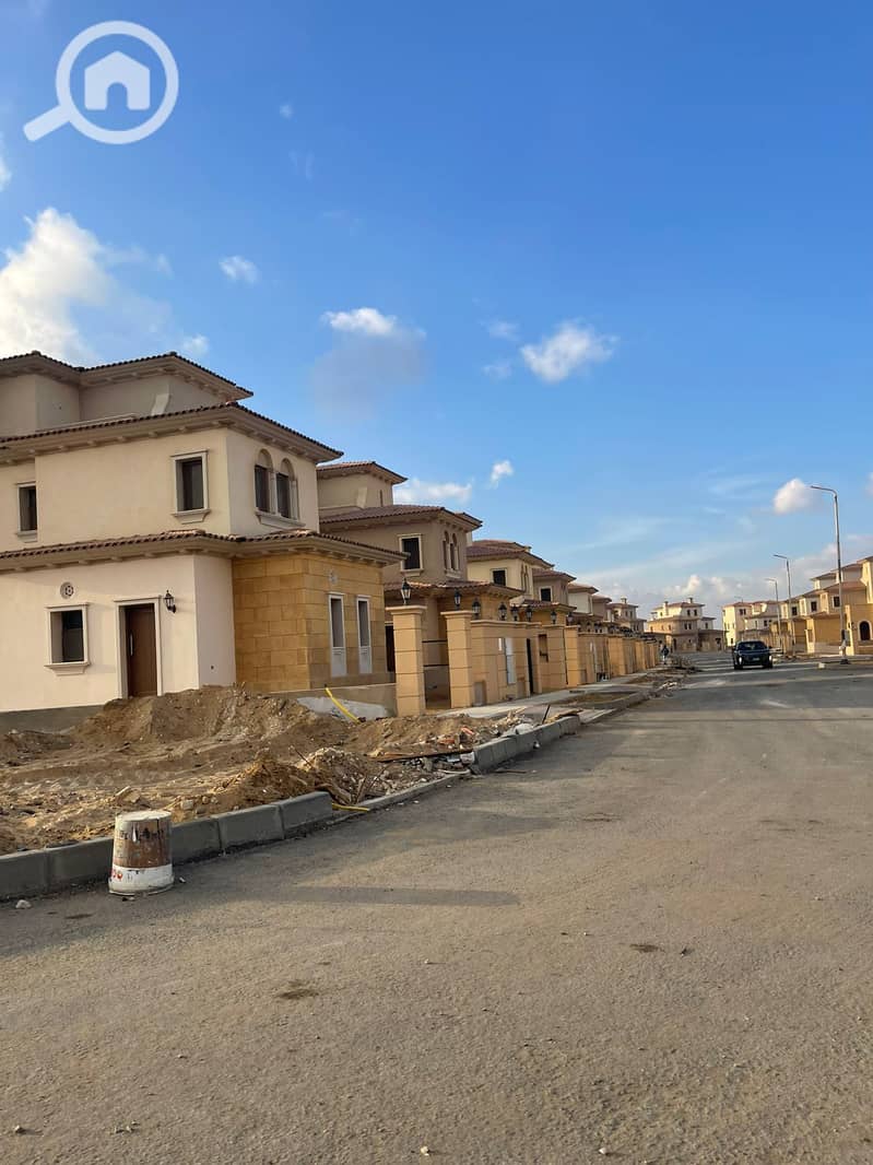 9 WhatsApp Image 2026-01-13 at 12.10. 18 PM (2). jpeg