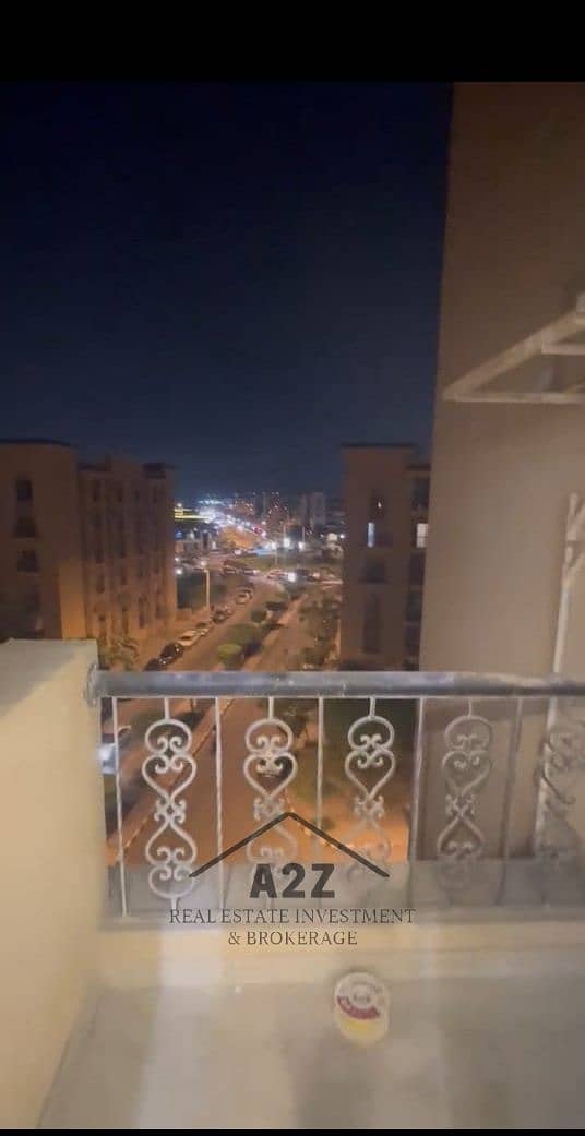 9 WhatsApp Image 2026-01-12 at 3.07. 37 PM. jpeg