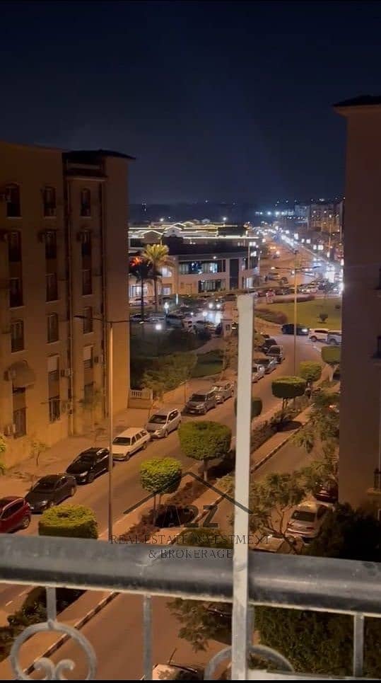 10 WhatsApp Image 2026-01-12 at 3.07. 38 PM (1). jpeg