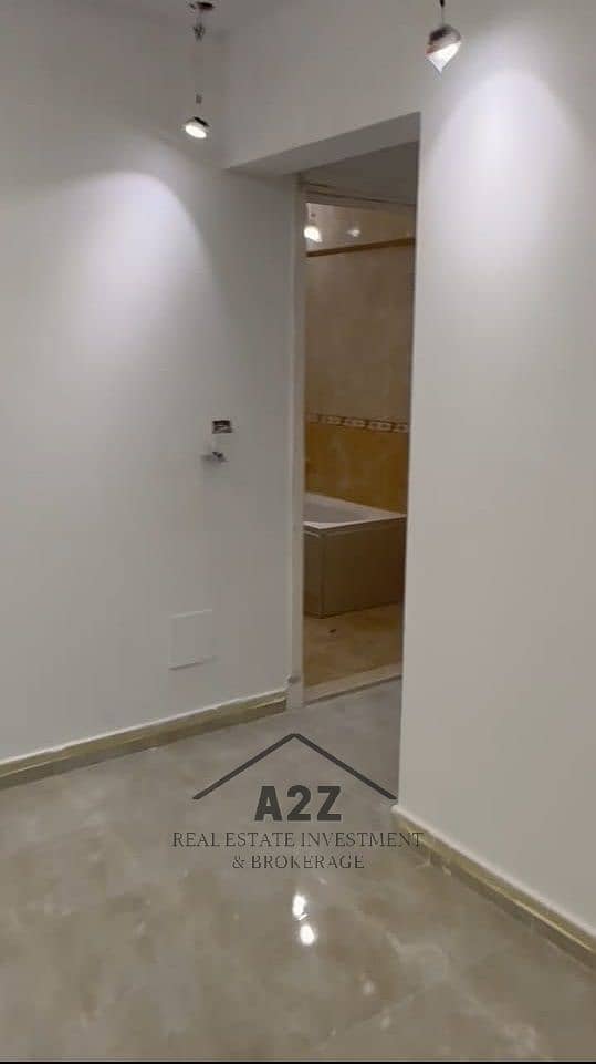 11 WhatsApp Image 2026-01-12 at 3.07. 38 PM. jpeg