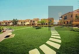 5 download (28). jpg