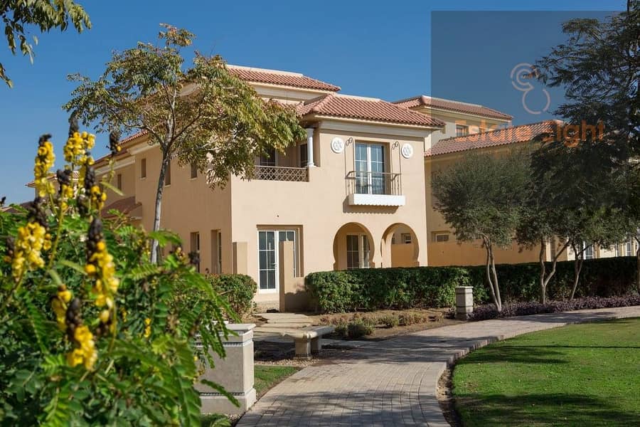 7 uzny8XqxNKNJmvkyfjjOMTUowdp1Sc. jpg