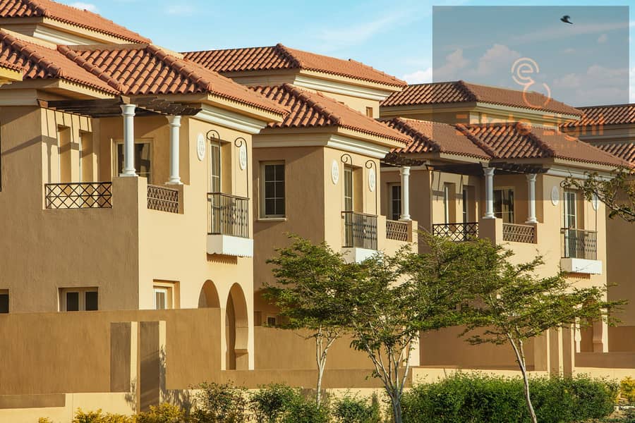 8 7LAuiZoZUR0psGG4pz0Wq6h49AGhwL0S2A2259. jpg