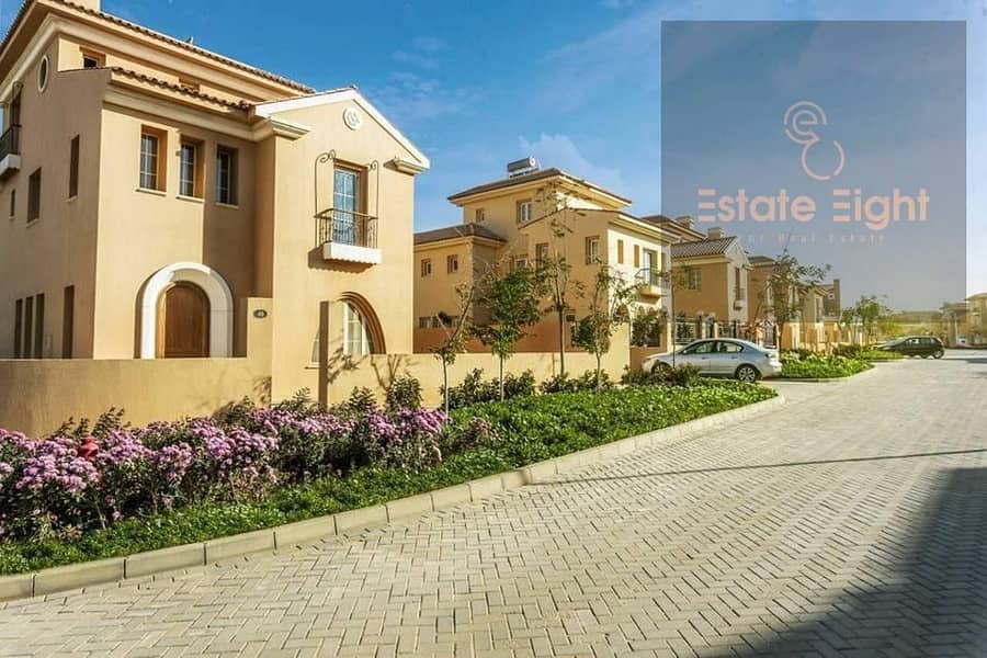 10 395a5310-dc8b-4bbb-a9f5-45579cc47125. jpg