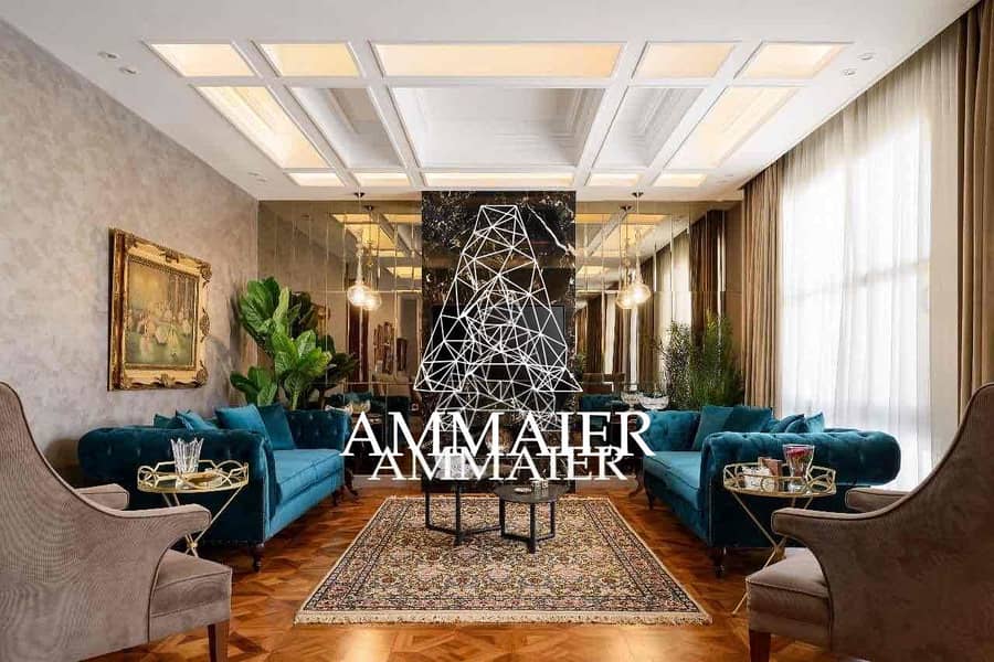 2 f69e4dda-17d6-41d3-9841-fdb718a6dab8. jpg