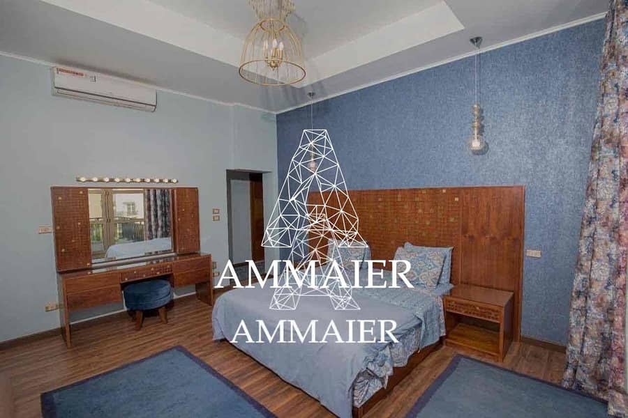 3 f2542e19-0ccd-4a69-9ac4-269bf6f0ed89. jpg