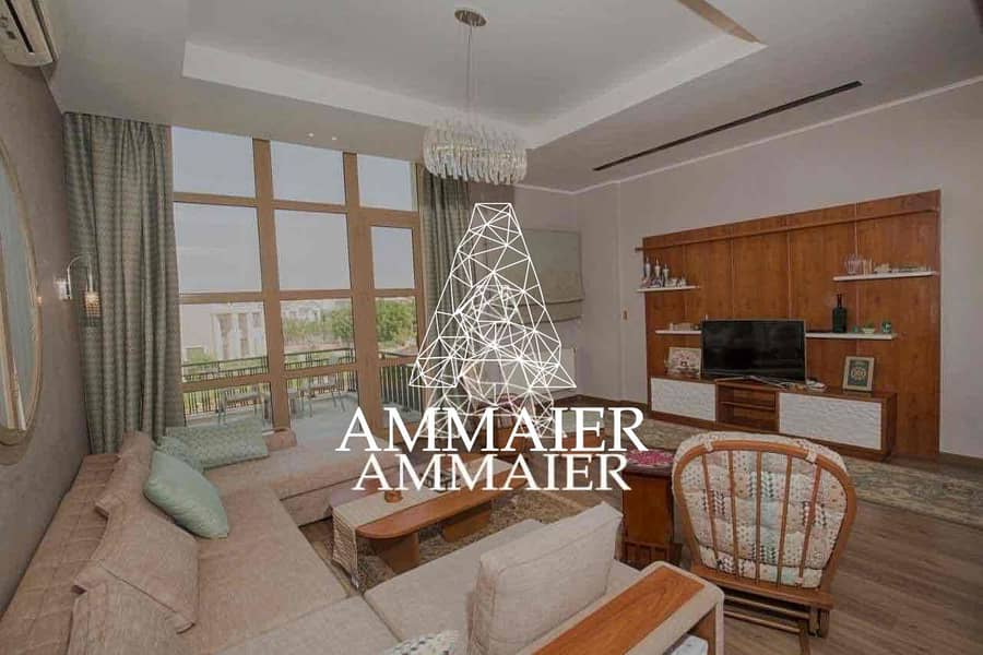 4 d007f362-69eb-4c03-8437-4c499f9392b0. jpg