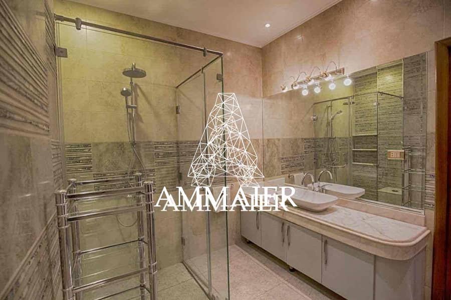 5 de974140-5dfc-4e90-9f47-258806540bf3. jpg