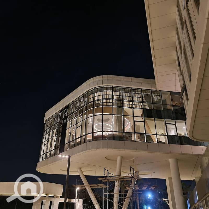 3 WhatsApp Image 2025-12-16 at 3.54. 38 PM. jpeg