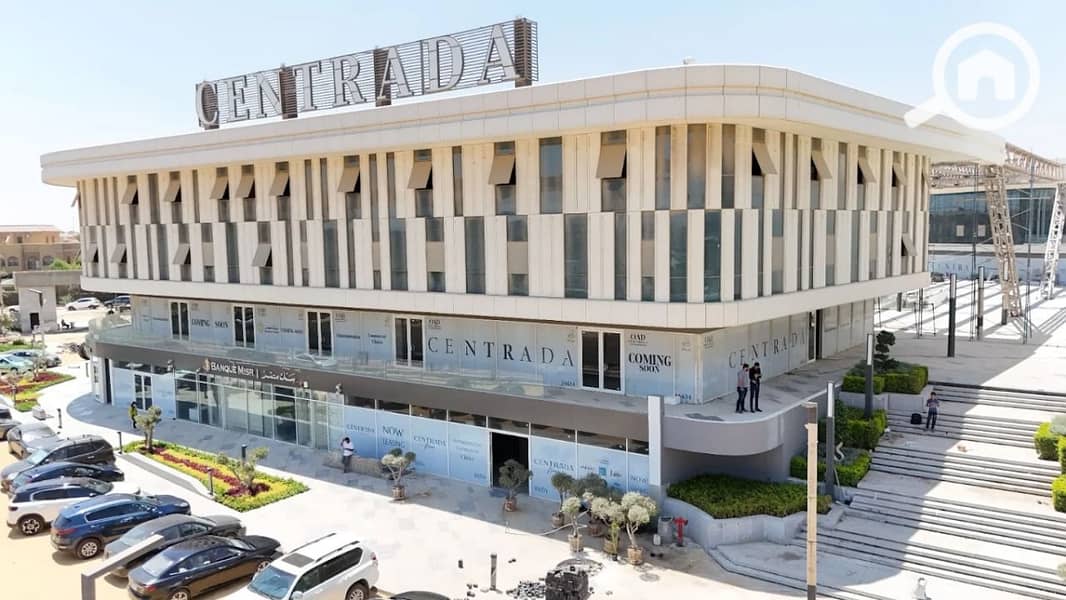 6 WhatsApp Image 2025-12-16 at 3.54. 41 PM (1). jpeg