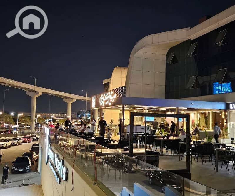 7 WhatsApp Image 2025-12-16 at 3.54. 39 PM. jpeg