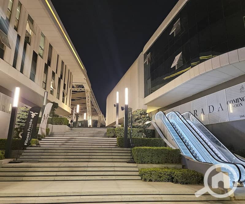 9 WhatsApp Image 2025-12-16 at 3.54. 43 PM (2). jpeg