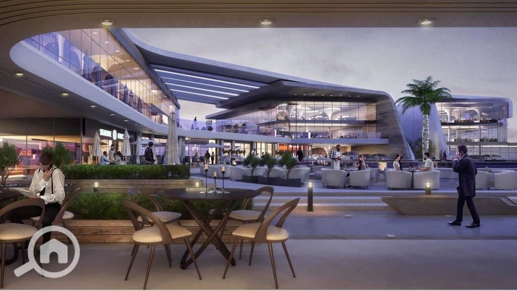 13 WhatsApp Image 2025-12-16 at 3.54. 39 PM (3). jpeg