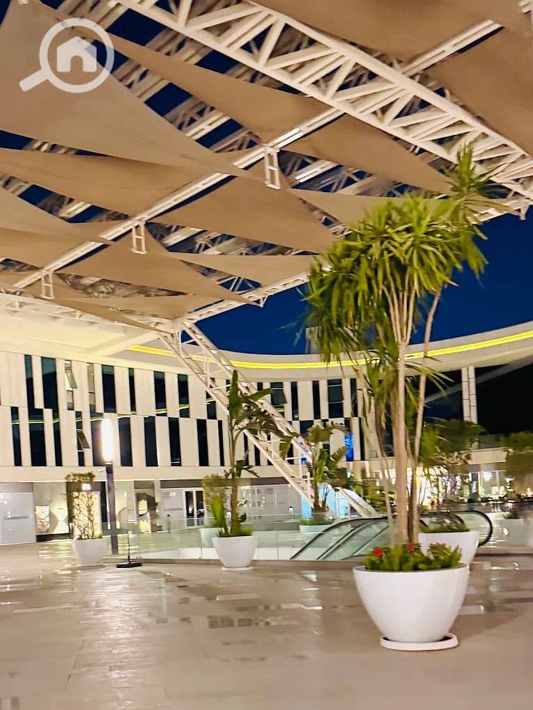 17 WhatsApp Image 2025-12-16 at 3.54. 44 PM (1). jpeg