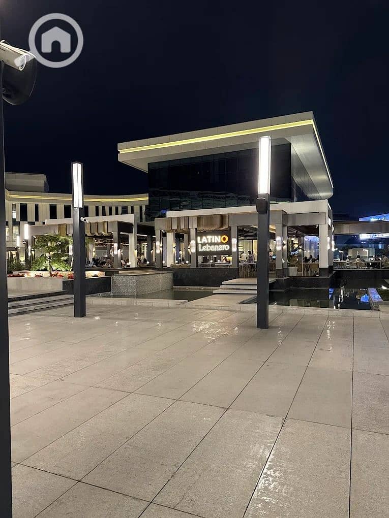 19 WhatsApp Image 2025-12-16 at 3.54. 44 PM. jpeg