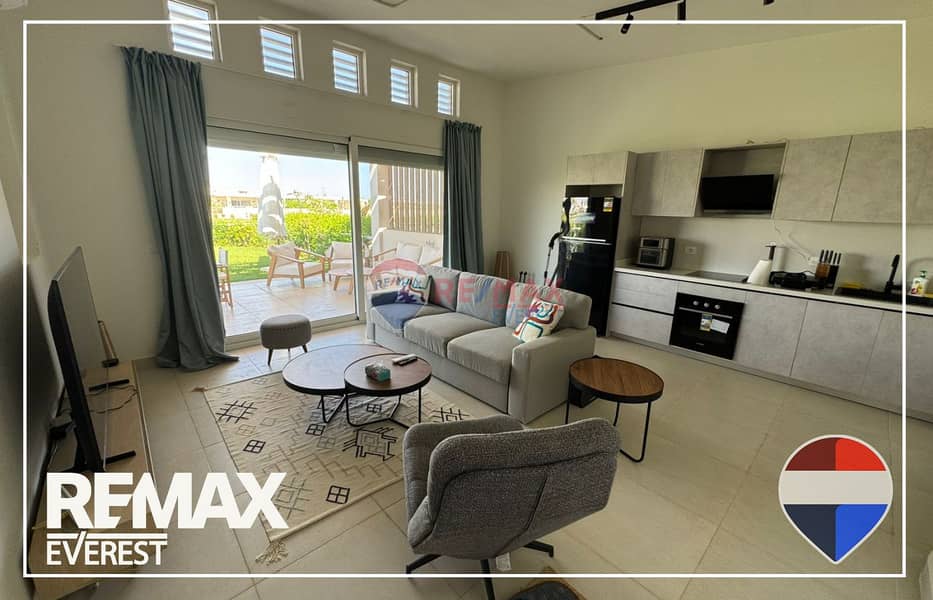 2 WhatsApp Image 2025-11-30 at 10.56. 16 AM. jpeg