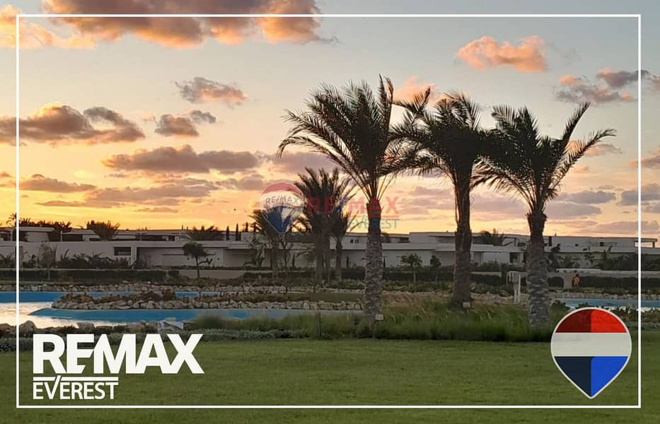 3 WhatsApp Image 2025-11-30 at 10.56. 21 AM (1). jpeg