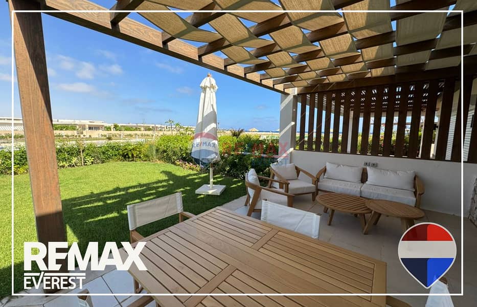 4 WhatsApp Image 2025-11-30 at 10.56. 21 AM. jpeg