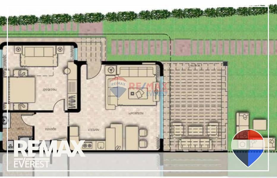 5 WhatsApp Image 2025-11-30 at 10.56. 22 AM. jpeg