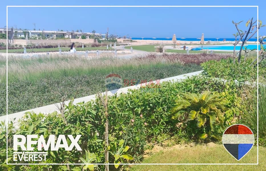 6 WhatsApp Image 2025-11-30 at 10.56. 23 AM (1). jpeg