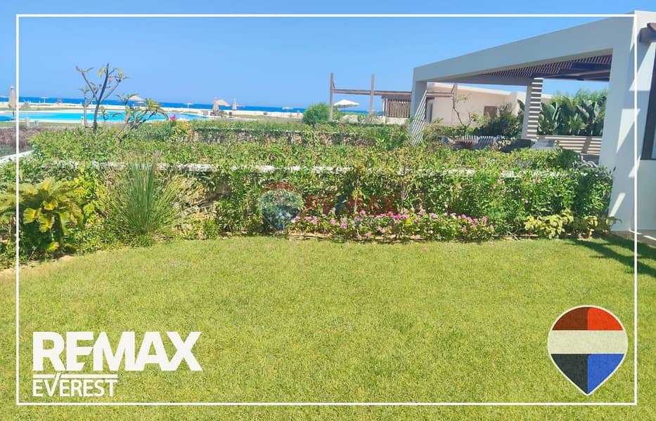 7 WhatsApp Image 2025-11-30 at 10.56. 23 AM. jpeg