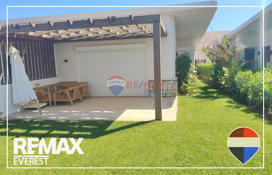 8 WhatsApp Image 2025-11-30 at 10.56. 24 AM (1). jpeg